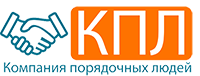 Электромонтажные работы в Москве и области